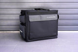 Koswork 1:8 Pit Bag (575X375X515Mm)