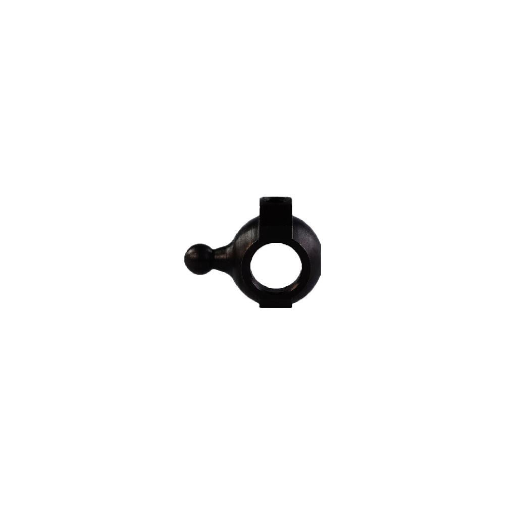 Reds Carb Uniball Carburettor .21 S Series Onroad