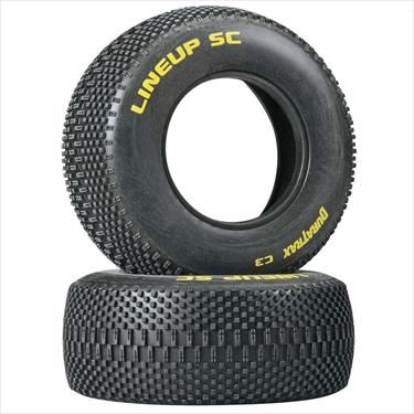 SWEEP STRONG GLUE JR.(0.3OZ, FAST TYPE 5-7SEC)
