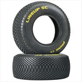 SWEEP STRONG GLUE JR.(0.3OZ, FAST TYPE 5-7SEC)