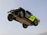 Losi 1/5 5Ive-Tg 3.0 Gas 4Wd Desert Truck Rtr
