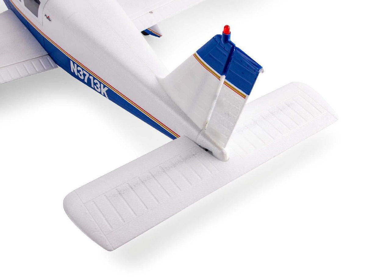 E Flite Cherokee 1.3m PNP