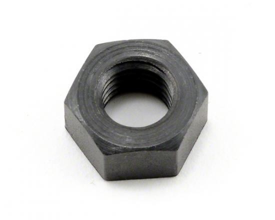 OS Engine Propeller Nut - 1/4 UNF-28