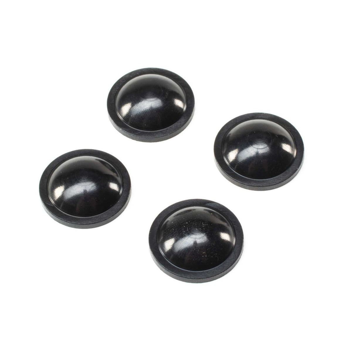 TLR Shock Bladder, Reinforced(4): 8X