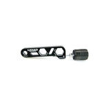 MR33 Multi Tool for the Awesomatix Trg Car