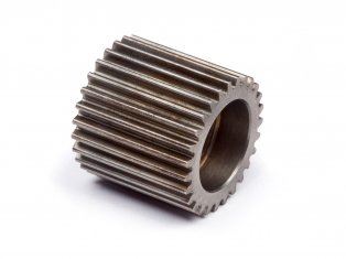 HPI Jumpshot V2 HD Idler Gear (27t)