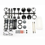 HOBAO MT SHOCK SET, 2PCS