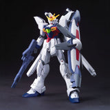 Bandai Hobby Hguc 1/144 Gundam X D.V.
