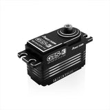 Power Hd Gts 3 Low Pro Brushless Servo Hv Mg Alu Case (30Kg/0.055S)