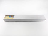 BAIR Fokker E-111 Eindekker - electric scale kit