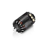 XERUN DRX 3652SD 8500KV BLACK