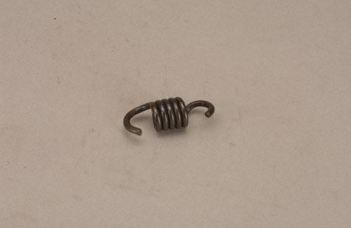 FG Modellsport Clutch Spring (Each) - CY23/CY26