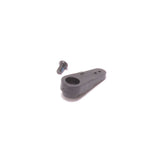 Aerox Lp2S 1/10Th Brushless Servo – Mi9 80Mm