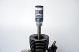 Koswork Twist 5000 Compact Glow Heater (89G)