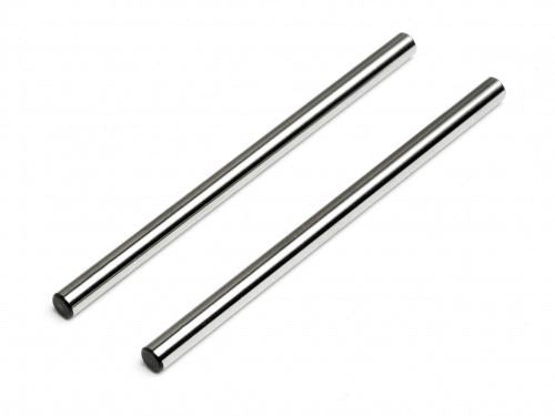 HPI Suspension Shaft 3X54mm (2Pcs)