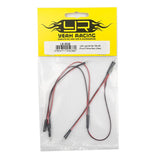 Yeah Racing LED Light Kit fits TRX-4M