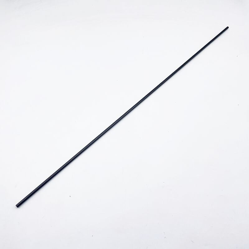 Xfly 64Mm F-35 Wing Spar