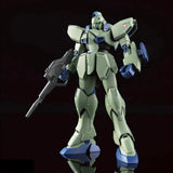 Bandai Hobby Re/100 1/100 Gun Ez