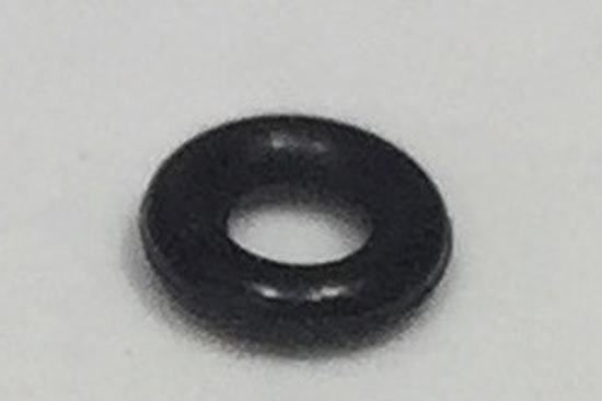 Badger Air Tip - Fine Model 350