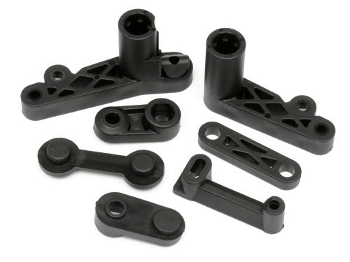 HPI Steering Wiper Arm Set