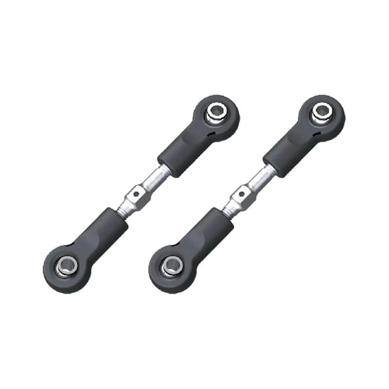 Udi Rc Steering Link Adjustable