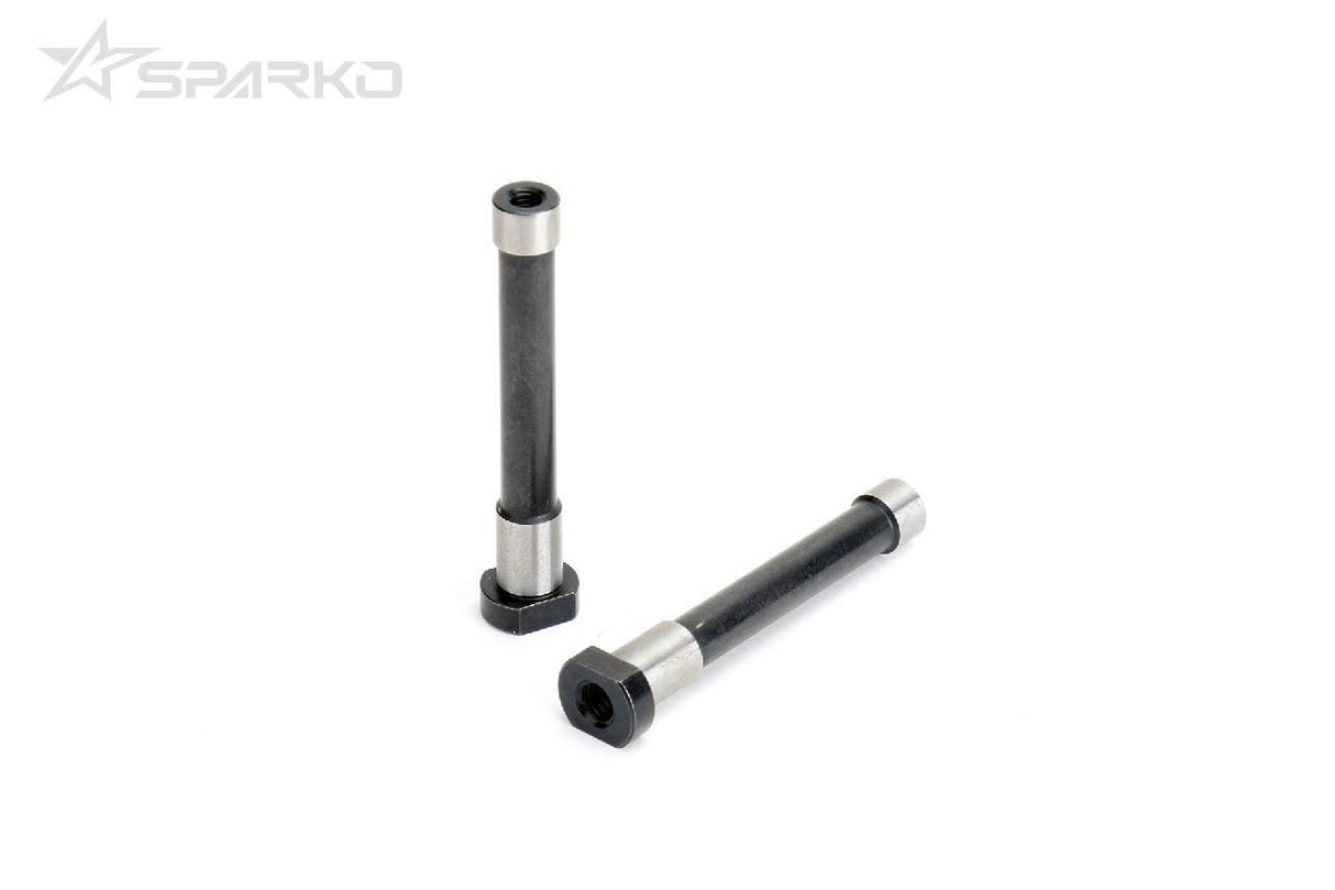 Sparko F8 Sevro Saver Shaft(2Pcs)