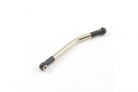 FTX OUTBACK FURY PANHARD BAR (1PC)