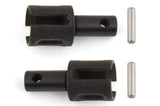 TEAM ASSOCIATED B6.1 GEAR DIFFERENTIAL OUTDRIVES
