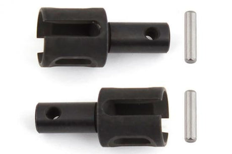 TEAM ASSOCIATED B6.1 GEAR DIFFERENTIAL OUTDRIVES