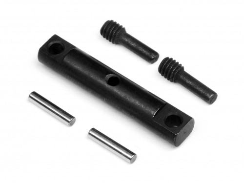 HPI Drive Shaft 6_32mm