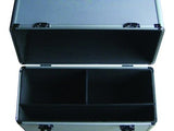 LOGIC Double Tx/Flight Case (440x190x325mm)