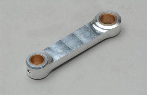 OS Engine Connecting Rod 61SX/RX-H