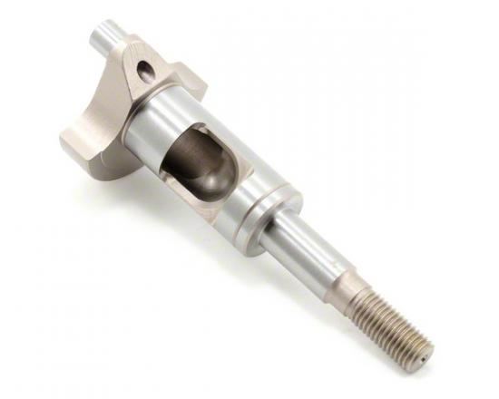 OS Engine Crankshaft, 91HZ