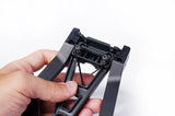 Koswork Lightweight Foldable Tire Balancer (12Mm-17Mm Hex)