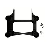 Mr33 Neopit Car Stand Adapter For Skyrc Neo Warmer