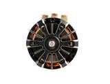 Hobbywing Xerun V10 13.5T G5 Black Motor