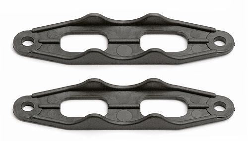 Team Associated B44 Battery Strap