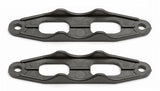 Team Associated B44 Battery Strap