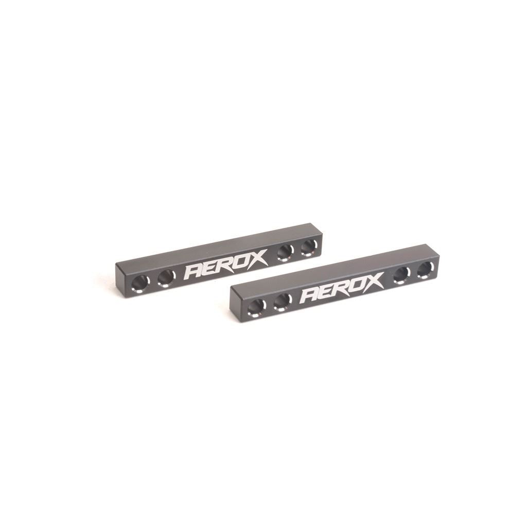 Aerox TC Droop Gauge Blocks - pr