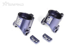 Sparko F8 Se 26 1:8 4Wd Nitro Buggy