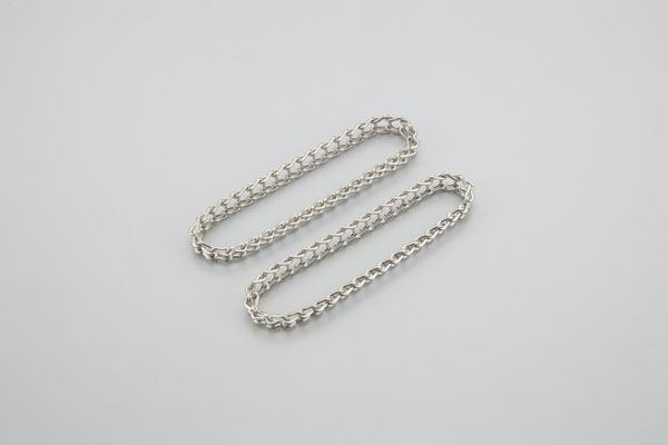 Drive Chain (2) Ep-Blizzard Kyosho