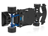 Team Associated Rc28F Team Kit