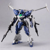 Bandai Hobby 30Mm 1/144 Bexm-21 Verdenova (Navy)