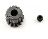 Schumacher Pinion; Hard Alloy 48dp - 15T