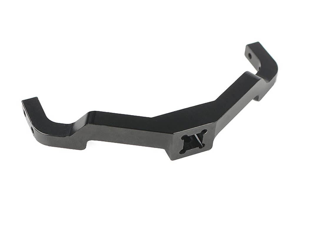 Rc4Wd Hitch Mount For Gelande Ii