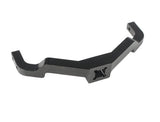 Rc4Wd Hitch Mount For Gelande Ii