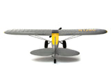 HobbyZone Carbon Cub S 2 1.3m RTF Basic