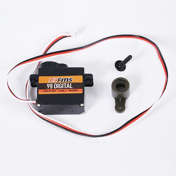 ROC HOBBY 1 12 1941 WILLYS MB VARIABLE SPEED SERVO