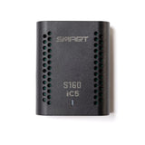Spektrum S160 1X60W Usb-C Smart Charger: Ic5
