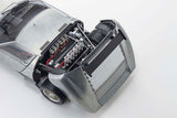 Kyosho 1:12 Lamborghini Miura Svr 1970 Polished Limited